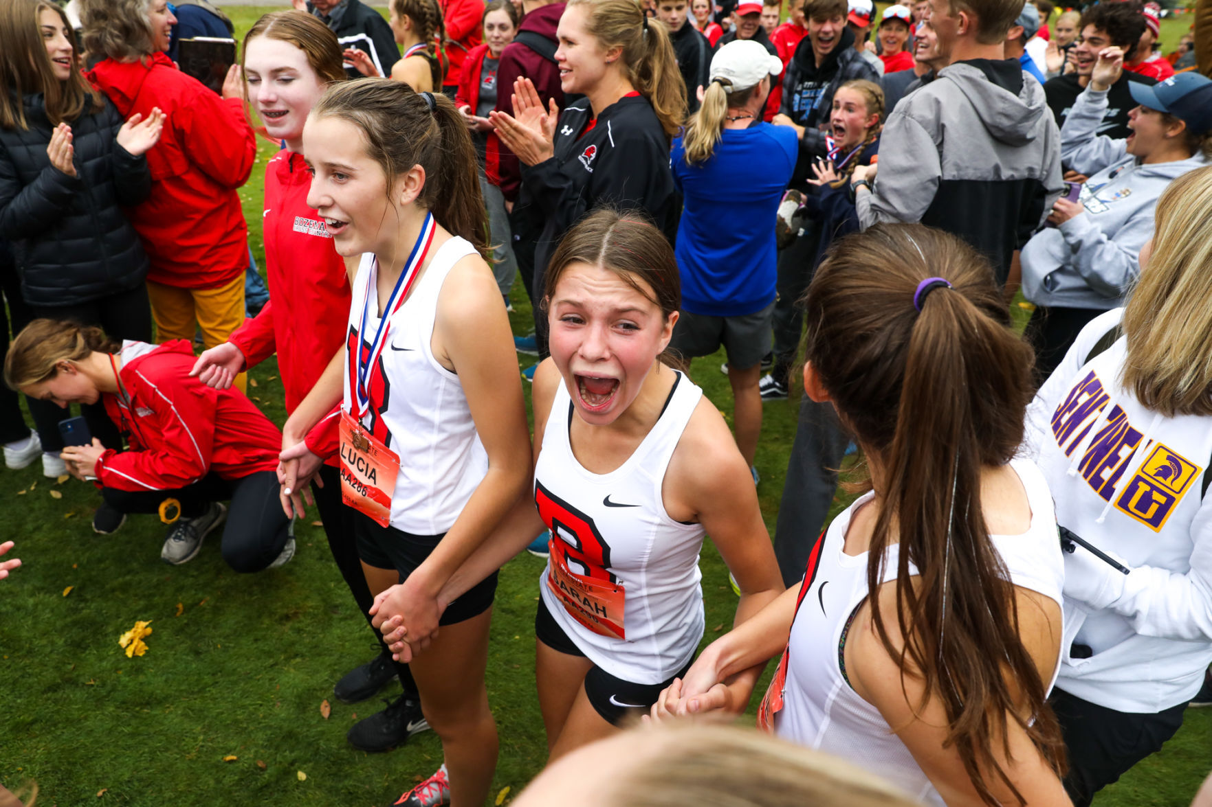 102421-mis-spt-crosscountry-features26.jpg